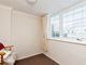 Thumbnail Detached house for sale in Valley Way, Pamber Heath, Tadley, Hampshire