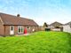 Thumbnail Bungalow for sale in Trevaughan, Carmarthen, Carmarthenshire