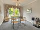 Thumbnail Bungalow for sale in Howell Road, Heckington