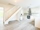 Thumbnail End terrace house for sale in Haldon Close, Bedminster, Bristol