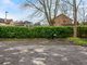 Thumbnail Studio for sale in Holmesdale Road, North Holmwood, Dorking, Surrey
