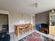 Thumbnail Flat to rent in Oxford Court, Oxford Way, Feltham