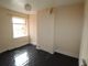 Thumbnail Terraced house for sale in Rotherham Road, Dinnington, Sheffield