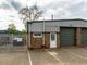 Thumbnail Industrial to let in Unit 7 West Howe Industrial Estate, Elliott Road, Bournemouth