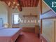 Thumbnail Villa for sale in Strada Provinciale 130 di Castagnoli, Castellina In Chianti, Toscana