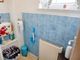 Thumbnail Terraced house for sale in 98 Durham Street, Hull, North Humberside