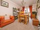 Thumbnail Semi-detached bungalow for sale in Keswick Avenue, Holland-On-Sea, Clacton-On-Sea