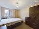 Thumbnail Flat for sale in Park Rise, Seymour Grove, Trafford