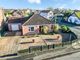 Thumbnail Detached bungalow for sale in High Street, Hook, Goole