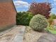 Thumbnail Semi-detached house for sale in Longford Way, Didcot, Oxfordshire