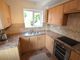 Thumbnail Semi-detached house to rent in Ling Road, Chesterfield