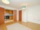 Thumbnail Flat for sale in Kenninghall Road, London