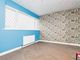 Thumbnail End terrace house for sale in Whittington Close, West Bromwich