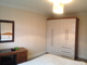 Thumbnail Maisonette to rent in Matlock Gardens, Hornchurch