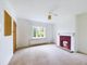 Thumbnail Semi-detached house to rent in Wycombe Road, Saunderton
