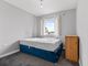 Thumbnail Flat for sale in Parkhouse Court, Hatfield, Hertfordshire