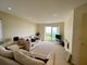 Thumbnail Flat for sale in San Diego Way, Eastbourne, East Sussex