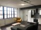 Thumbnail Flat for sale in Tithebarn Street, Liverpool