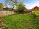 Thumbnail Maisonette for sale in Maple Road, Downham Market