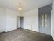 Thumbnail Terraced house for sale in New Trent Street, Ealand, Scunthorpe