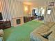 Thumbnail Terraced house for sale in London Road, Portsmouth