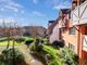 Thumbnail Flat for sale in King George V Road, Amersham