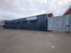 Thumbnail Commercial property for sale in High Street, Crigglestone, Wakefield