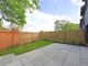 Thumbnail Semi-detached house for sale in The Courtyard, Off Ockham Road North, West Horsley, Surrey