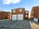 Thumbnail Flat for sale in Pebble Court, 112 Southwood Road, Hayling Island, Hampshire