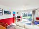 Thumbnail End terrace house for sale in Standen Place, Horsham