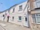 Thumbnail Flat for sale in Fratton Road, Portsmouth