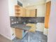 Thumbnail Flat to rent in Castle Street, Forfar, Angus
