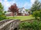 Thumbnail Detached house for sale in Rathmacknee Little, Killinick, Wexford County, Leinster, Ireland