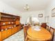 Thumbnail Semi-detached house for sale in Troutbeck Close, Upton, Wirral