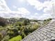 Thumbnail Flat for sale in 27/5 Carrington House, South Oswald Road, The Grange, Edinburgh