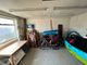 Thumbnail Terraced house for sale in Clifton Terrace, Llandysul