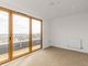 Thumbnail Flat for sale in Beaumont Road, London