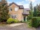 Thumbnail Semi-detached house for sale in Forest Close, High Beech, Essex