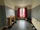 Thumbnail Terraced house for sale in 172 Denton Street, Carlisle, Cumbria