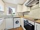 Thumbnail Flat to rent in Holmlea Road, Cathcart, Glasgow