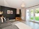 Thumbnail Terraced house for sale in Watermeadow Lane, Storrington, Pulborough, West Sussex