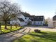 Thumbnail Detached house for sale in Mill Lane, Clavering, Nr Saffron Walden, Essex