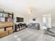 Thumbnail Terraced house for sale in Brize Norton, Oxfordshire