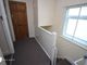 Thumbnail End terrace house for sale in Clevedon Gardens, Hounslow