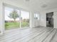 Thumbnail End terrace house for sale in Orwell View Road, Shotley, Ipswich