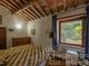 Thumbnail Country house for sale in Italy, Umbria, Perugia, Monte Castello di Vibio