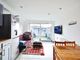 Thumbnail Terraced house for sale in Lucerne Street, Maidstone, Kent