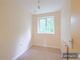 Thumbnail Semi-detached house for sale in Hollybank Grange, Halewood Village, Liverpool