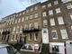 Thumbnail Flat to rent in 33 Hawley Square, Margate