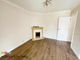 Thumbnail Property to rent in Melbourne Road, Clacton-On-Sea
